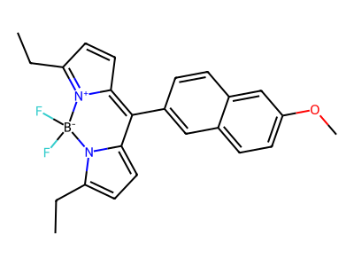 structure