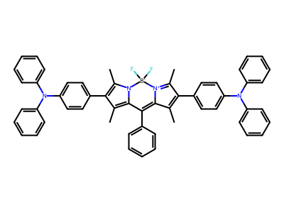 structure