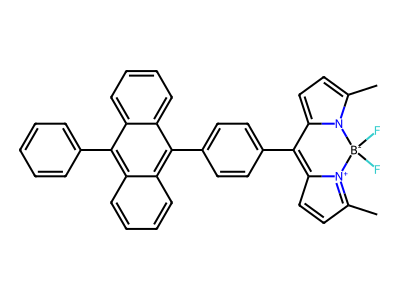 structure