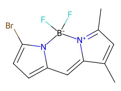 structure