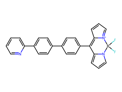 structure