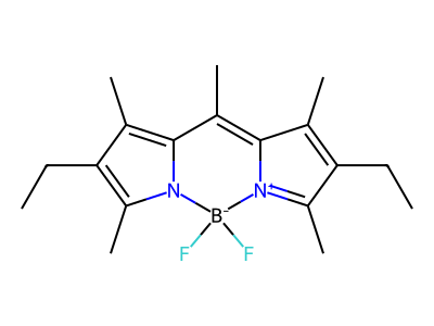 structure