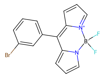structure