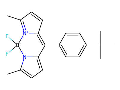 structure