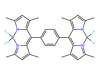 structure
