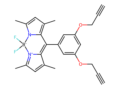 structure