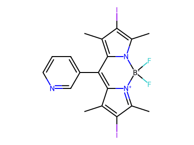 structure