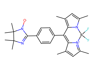 structure