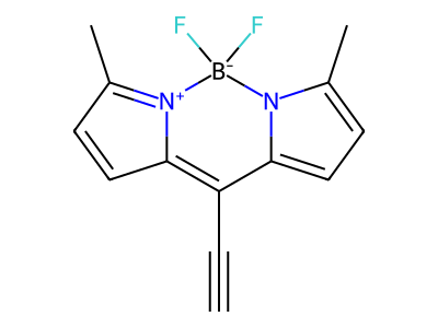 structure