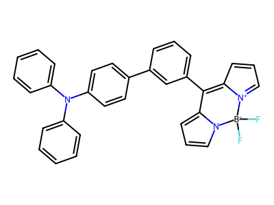 structure