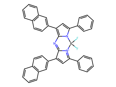 structure
