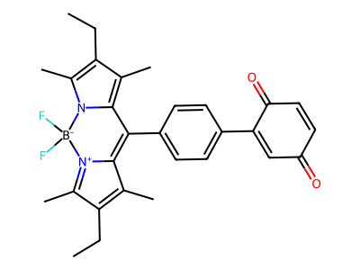 structure