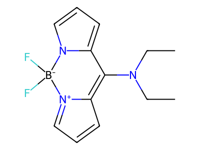 structure