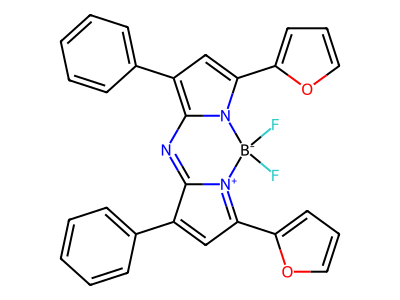 structure