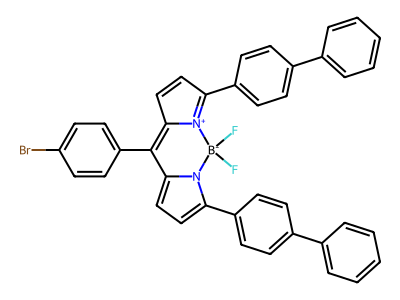 structure