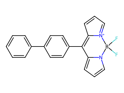 structure