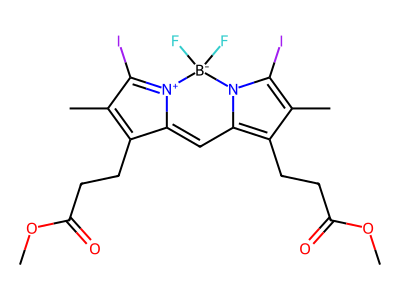 structure