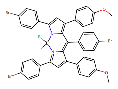structure