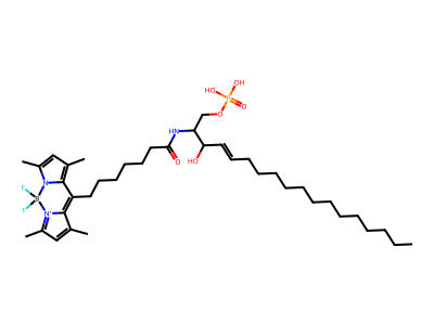 structure