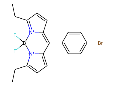 structure