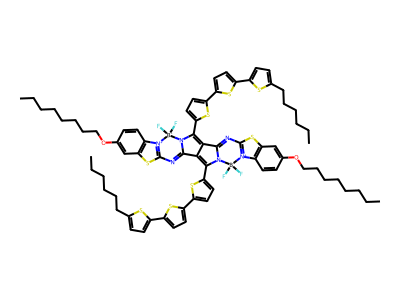 structure
