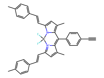structure