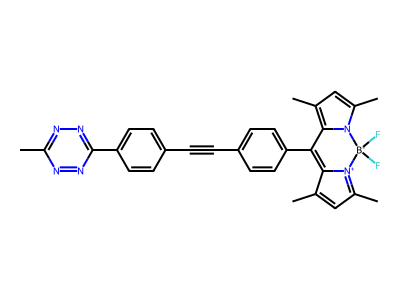 structure