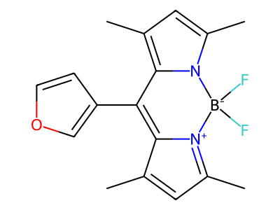 structure