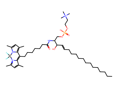 structure