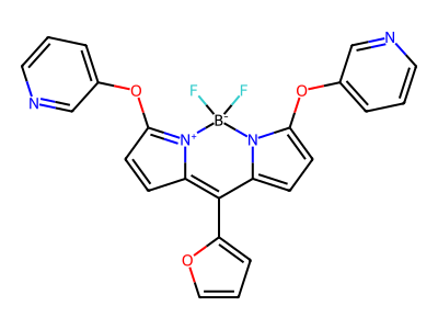 structure