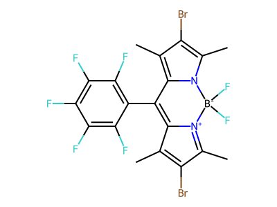 structure
