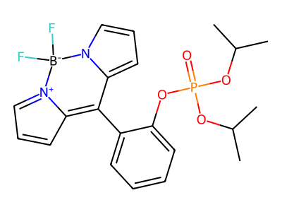 structure