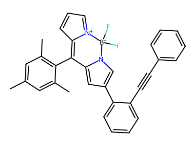 structure