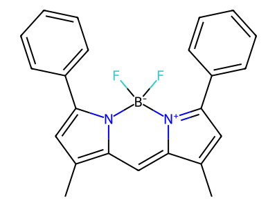 structure
