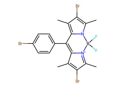 structure