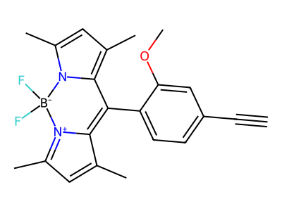 structure