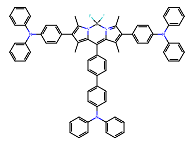 structure