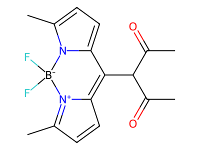 structure