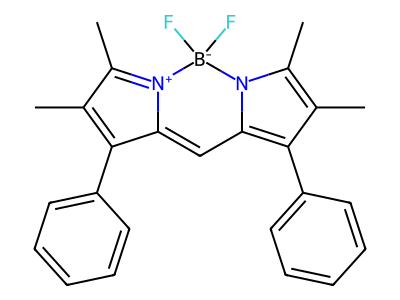 structure