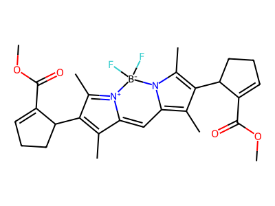 structure