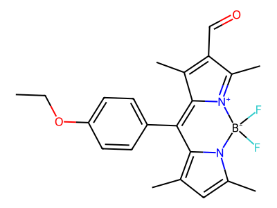 structure