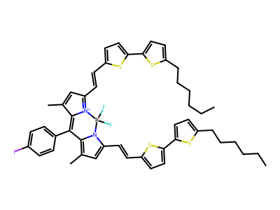 structure