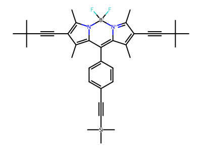 structure