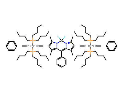 structure