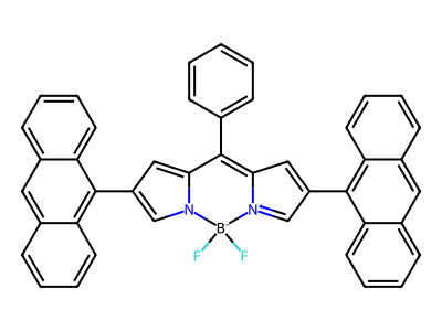 structure