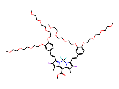 structure
