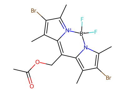 structure