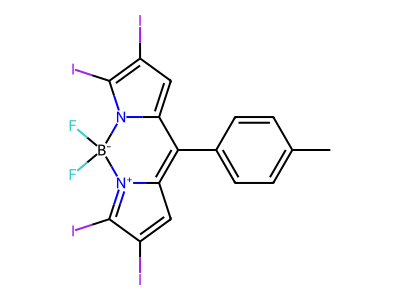 structure