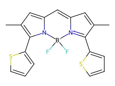 structure