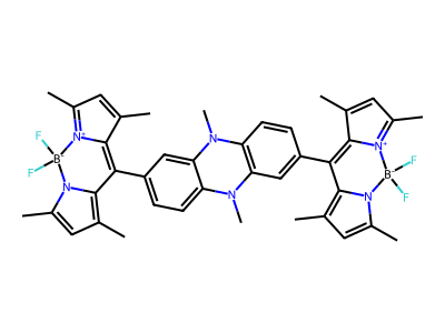 structure
